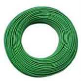 Cabo Duflex 6.0mm Rolo com100m