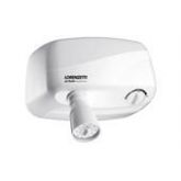 Ducha Jet Turbo Multitemperatura 4x4 220v 7500w  -  Lorenzet