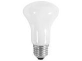 Lâmpada Incandescente Soft 100w 127v