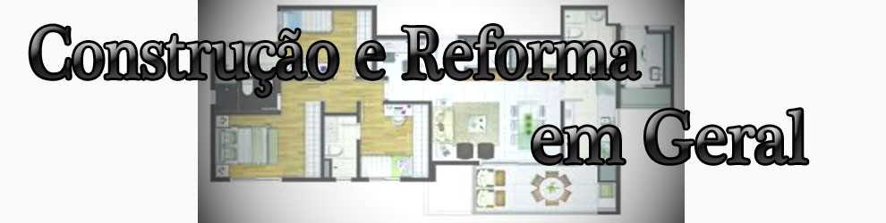 Loja de Materiais de Acabameto Hortolâdia