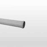 Tubo Esgoto Primário Bv 6m 100mm - Tigre