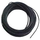 Cabo Duflex 2.5mm Rolo com 100m