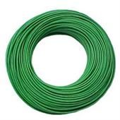 Cabo Duflex 6.0mm Rolo com100m