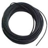 Cabo Duflex 2.5mm Rolo com 100m